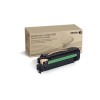 AWC 42501